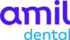 Amil Dental